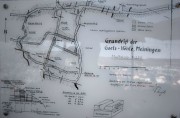 Thumbs/tn_001 lageplan goetz hoehle.jpg